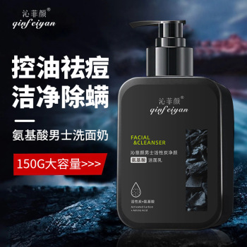 product_picUrl