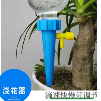 product_picUrl