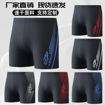 product_picUrl