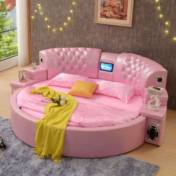 product_picUrl