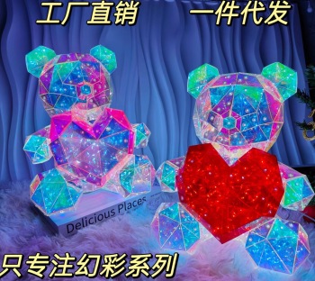 product_picUrl