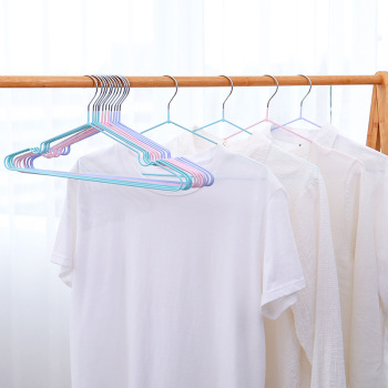 product_picUrl