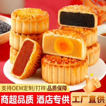 product_picUrl