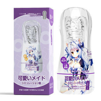 product_picUrl