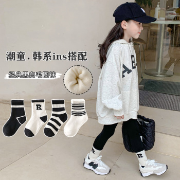 product_picUrl