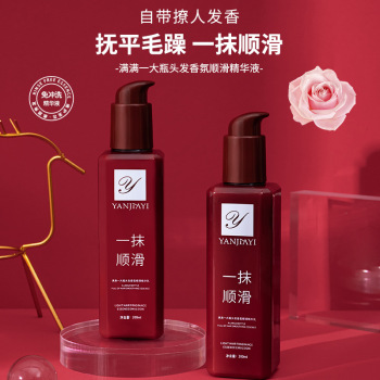 product_picUrl