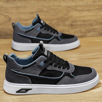 product_picUrl