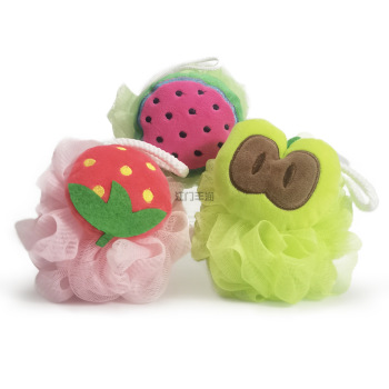 product_picUrl