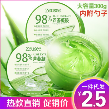 product_picUrl
