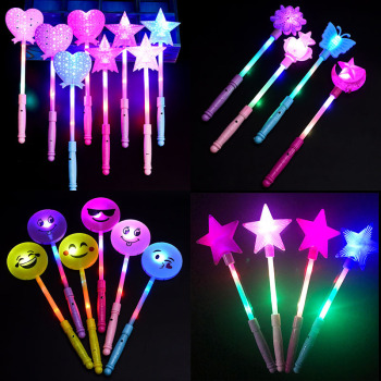 product_picUrl