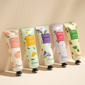 product_picUrl