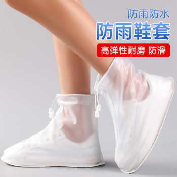 product_picUrl