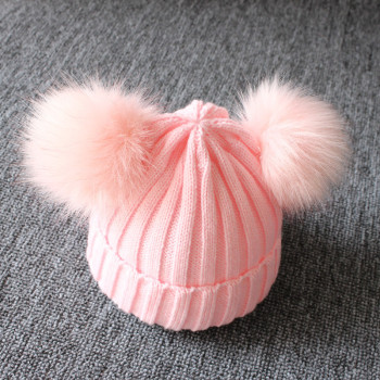 product_picUrl