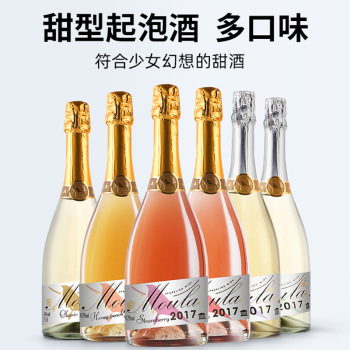 product_picUrl