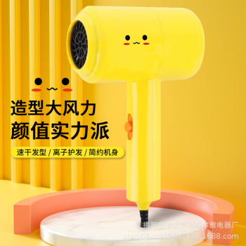 product_picUrl