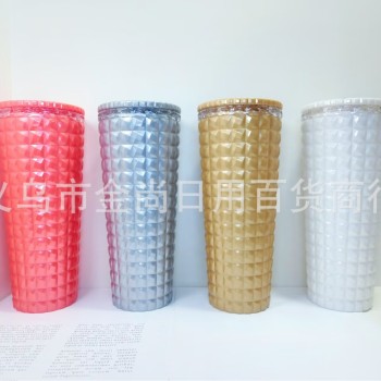 product_picUrl