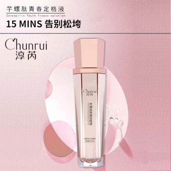 product_picUrl
