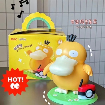 product_picUrl