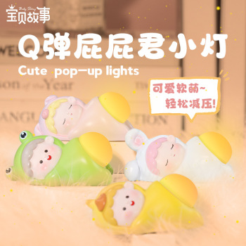 product_picUrl