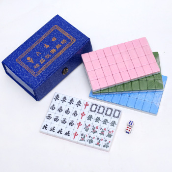 product_picUrl