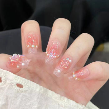 product_picUrl