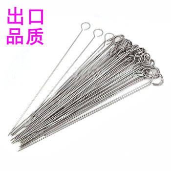 product_picUrl
