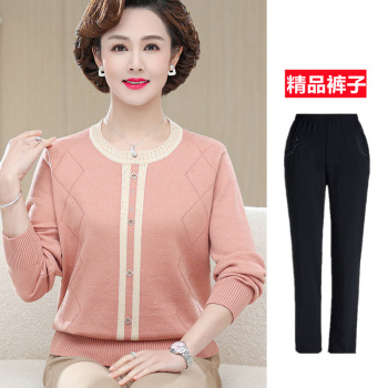 product_picUrl