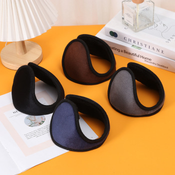 product_picUrl