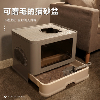 product_picUrl