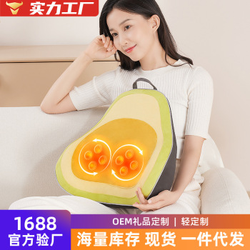product_picUrl