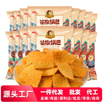product_picUrl