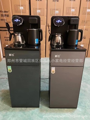 product_picUrl