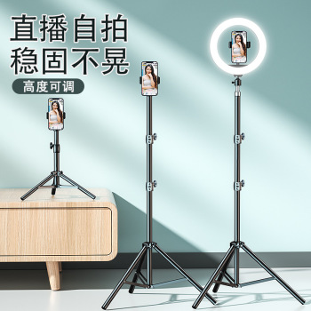 product_picUrl