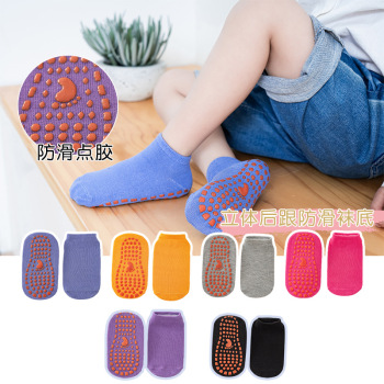 product_picUrl