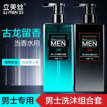 product_picUrl