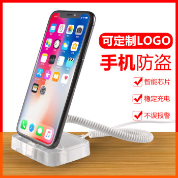 product_picUrl