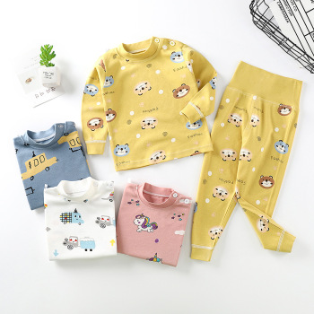 product_picUrl
