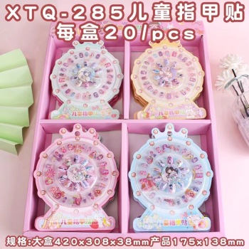 product_picUrl