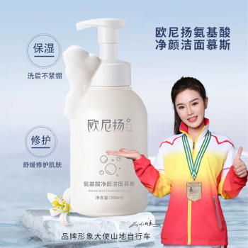product_picUrl