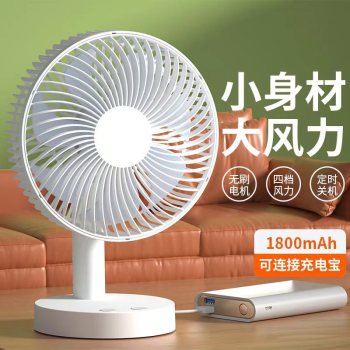 product_picUrl