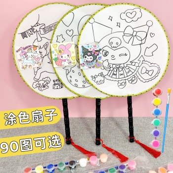 product_picUrl