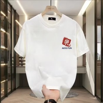 product_picUrl