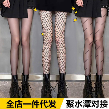 product_picUrl