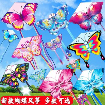 product_picUrl