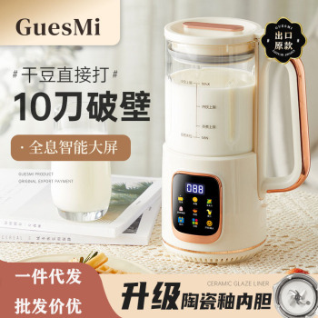 product_picUrl
