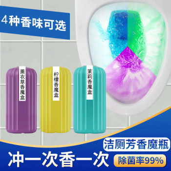 product_picUrl