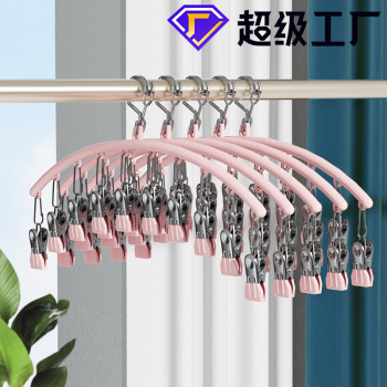 product_picUrl