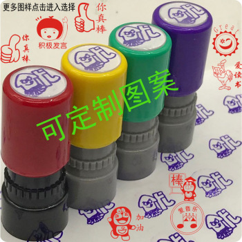 product_picUrl