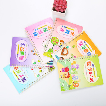 product_picUrl