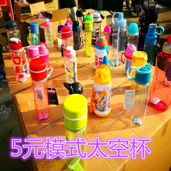product_picUrl